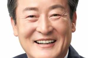 [당선인에게 듣는다] 박권현 청도군수 당선인 “경제 살리고 청도의 성장동력 되살리겠다”