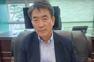 [당선인에게 듣는다] 안병윤 예천군수 당선인 ‘미래전략TF’ 출범