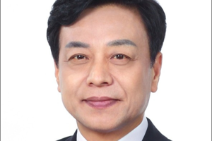 [당선인에게 듣는다] 최기영 봉화군수 당선인 “봉화는 더 이상 머뭇거릴 시간이 없습니다”