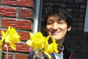 [동네뉴스 - 시민기자 세상보기] 장애 예술의 중요성 : 자기표현 넘어 이웃에게 가는 날개