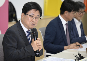 대구 군위 ‘소규모 학교 혁신 선도 모델’ 주목 …최교진 교육부장관 직접 방문해 간담회
