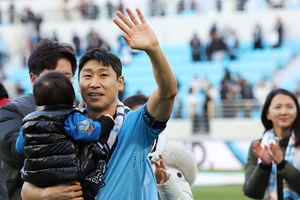 [체코전 관전포인트] 이근호 축구해설위원 “한국의 기술·스피드 VS 체코의 피지컬·높이 대결”