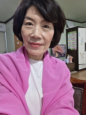 [이통장 발언대］우유 배달로 쌓은 신뢰, 춤으로 나누는 건강…14년째 주민 곁 지키는 권옥남 이장
