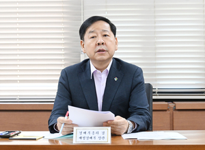 구윤철 부총리, 17일 구미 LG 이노텍 방문