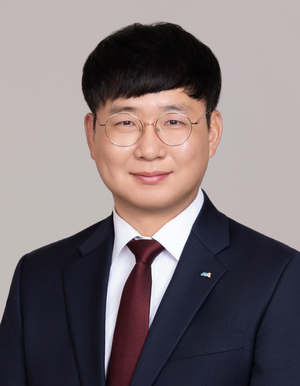 [주말 인터뷰] 최정섭 봉화JC회장 “지역 소멸 막는 첫걸음은 청년의 연대와 실천”