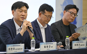 자동차·로봇 ‘유망’ 바이오 ‘한계’…TK 新성장엔진 엇갈린 평가