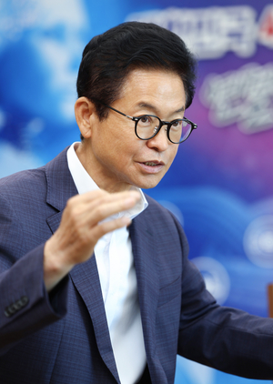 이철우 “호남에 반도체 팹까지 보내면 경북 구미 또 초토화”