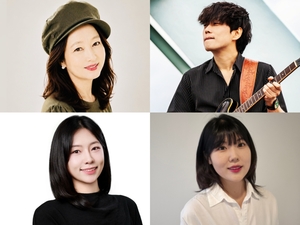 7·8월 문화산책 필진 소개합니다