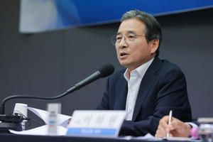 [TK 경제고립 현실화] 줄줄이 패싱…이러다 대구 다 죽는다