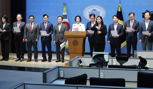 반도체도 공공기관도 ‘호남행’?…반복됐던 TK 정치권 ‘뒷북’ 더이상 안된다