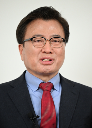 [기고] TK가 ‘애국의 성지’임을 입증한 6·3 지방선거