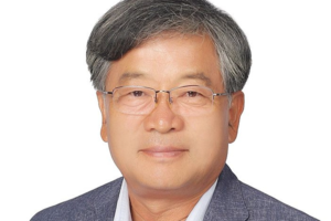 [단독] 안동시의회 첫 민주당 의장 탄생…10선 이재갑 “협치로 지역 위기 넘겠다”