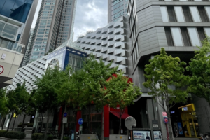 [홈플러스 파산 위기] 대구 상가·주택시장 도미노 덮치나…부동산시장 긴장감 팽배