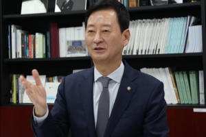 가게 접었는데 빚이 8천만 원…소상공인 ‘패자부활’ 돕는다