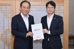 대구~신공항~의성 잇는 70㎞ 철도망…예타 통과 여부 촉각