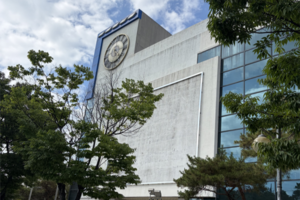 [홈플러스 사실상 파산] 대구에서만 ‘축구장 54개’ 유통시설 사라졌다