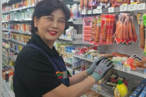 “나는 사장인가”…최저임금 주고도 최저임금 못 버는 점주