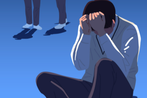 수성구 중학교 학폭…‘2차 가해’도 있었다