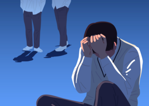 [단독] 대구 수성구 중학교서 동급생 구타 …피해, 가해학생측 ‘학폭’ 쌍방 접수