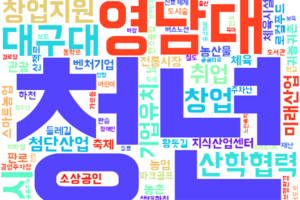 [지방의원 공약 추적단 2기⑨] 우리 동네 의원님은 무엇을 약속했나…대구 생활권(경산·영천·청도·고령·칠곡·성주)