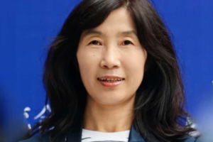 [제14회 환동해국제심포지엄 紙上중계 下] 미국과 중국 사이에서 한국의 전략은?