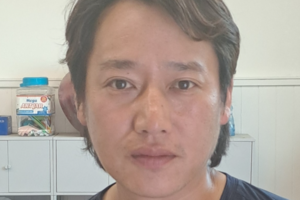 [이통장 발언대]도예가·농업인·젊은 이장…세 가지 삶으로 고향을 빚는 사람, 문경 지곡2리 정봉대 이장
