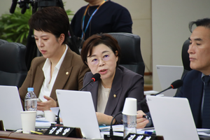 野 상임위 보이콧에…김정재·이만희 등 22대 후반기 TK ‘상임위원장’ 안갯속