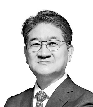 [돌직구 핵직구] 21세기 리더십의 요체 : 개방, 경쟁, 혁신