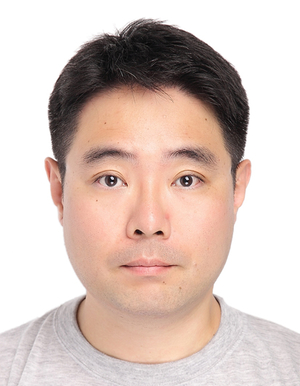 [박지형의 스포츠와 인문학] 밟아보고 잃은 것이 나으리