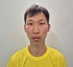 ‘대구 50대 장모 캐리어 시신 유기’ 조재복 아내, 법정서 “남편이 모친 수천 번 때렸다” 증언
