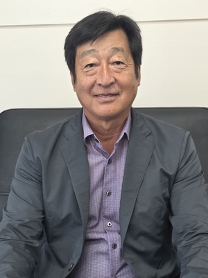 [이통장 발언대] 나병찬 김천시 대덕면이장협의회장 ‘3도3면 공동 브랜드 개발과 관광 벨트’로 상생하자