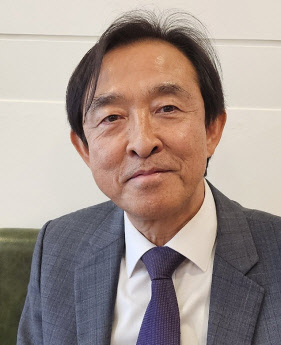 [특별기고] ‘돼지 여물통 정치’를 끝내야 한다-반도체 팹 입지 선정이 남긴 과제