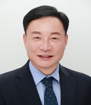 [취재수첩] 내연기관 넘어 미래차로, 영천 산업의 새 길…