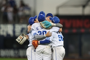 삼성 라이온즈, 11년 만에 KBO 리그 전반기 1위 등극…후반기 사자군단 정규시즌·KS 통합 우승 정조준