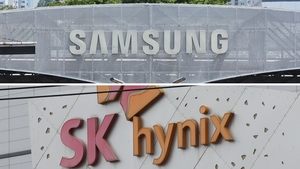 [속보] 코스피 장중 6%대 급락…2개월 만에 7,000선 붕괴