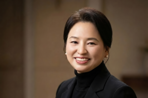 [동네뉴스-우리이웃] 나다음에듀·나다음시경영연구소 오영희 대표