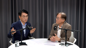 박용진 “대구, 로봇 메가특구 됐으면…국힘 의원들 적극 요구해야”