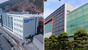 [대구경북 상장사 기부실태] 호실적 외형확대에도 거꾸로가는 ‘기부 시계’…지배구조 지표 준수율도 낙제점