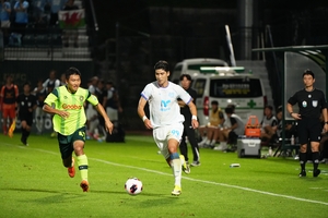[Y리뷰] 대구FC, 연승 행진 주춤…김포FC와 아쉬운 ‘무승부’
