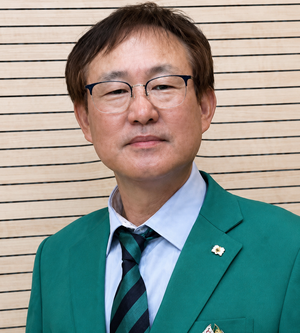 [책 속의 길] 거문고, 독도를 가다