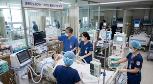 ‘진짜 중증’ 치료해야 돈 준다… 대형병원 ‘덩치 경쟁’ 끝