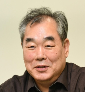 [박종문의 캠퍼스 오디세이] 대타협으로 고등교육 추가 재원 확보 시급하다