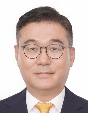 “AI는 의원의 경쟁력 높이는 도구”…AI 특허 3건 들고 경북도의회 온 강인태 정책지원담당관