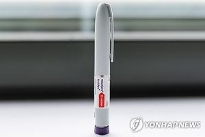 비만치료의 혁명? 2030 파고든 ‘마운자로’ 오남용 공포