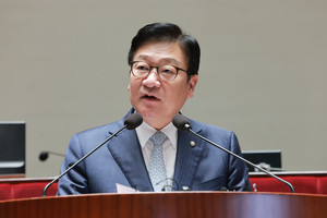국민의힘, 정점식 취임 후 첫 대구 현장최고위 추진…TK 홀대론 대응 주목