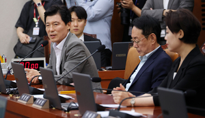 22대 국회 후반기 상임위 첫 등판한 TK 의원들, 지역 현안 해결 ‘시동’