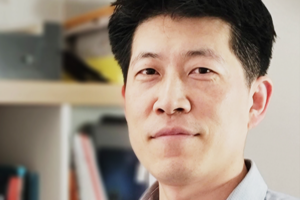 [김은광의 좋은 건축, 좋은 도시] 왜 건물은 많은데 건축은 적은가