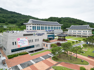 공립초교 교사 선발…경북 102명 줄고, 대구 54명 늘리고