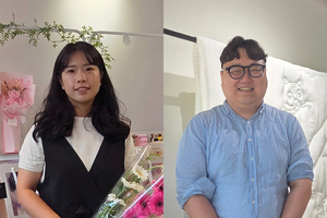 [상주, 시간을 품고 미래를 잇다⑩] 함께 크는 청년정책