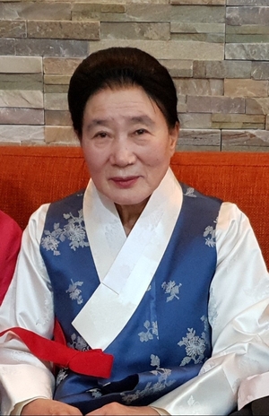 [동네뉴스-우리이웃] 85세 권대자 동시 시인 “아이들 마음에 자연·사랑 심고파”